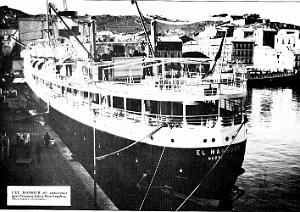 EL MANSOUR 09